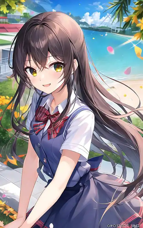 月下归途漫画封面